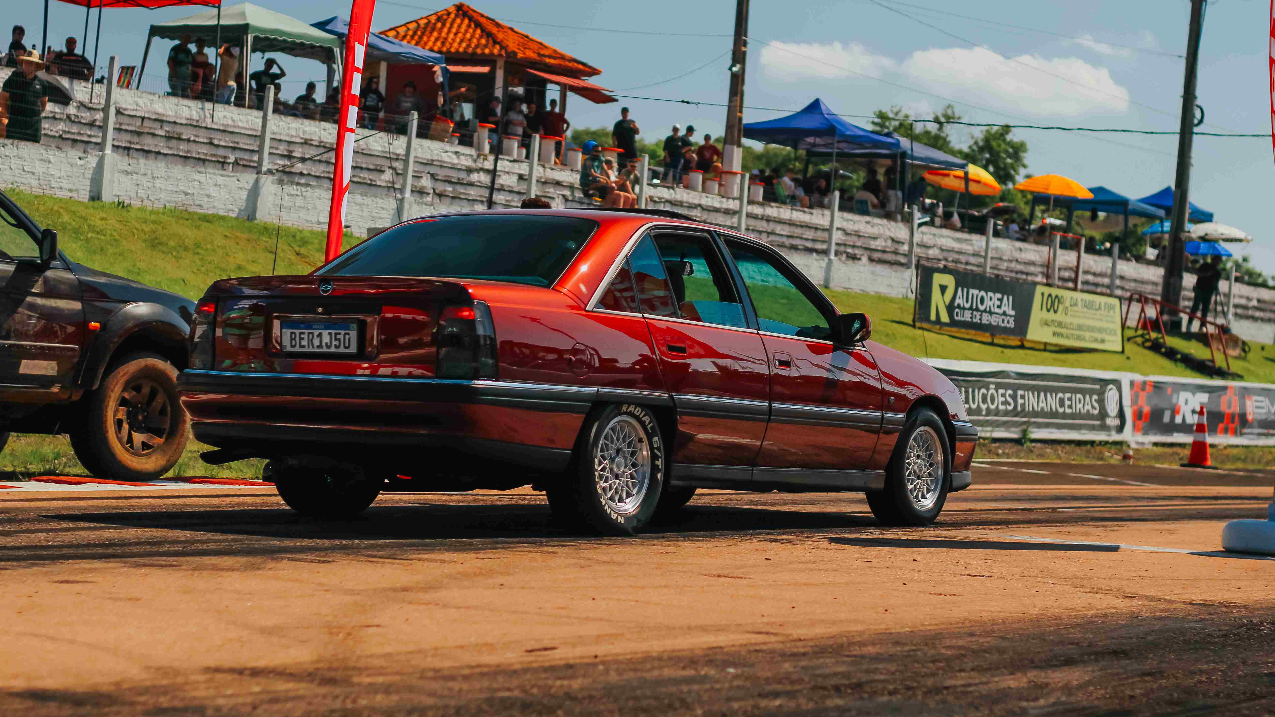 DragRacing 7 - 012