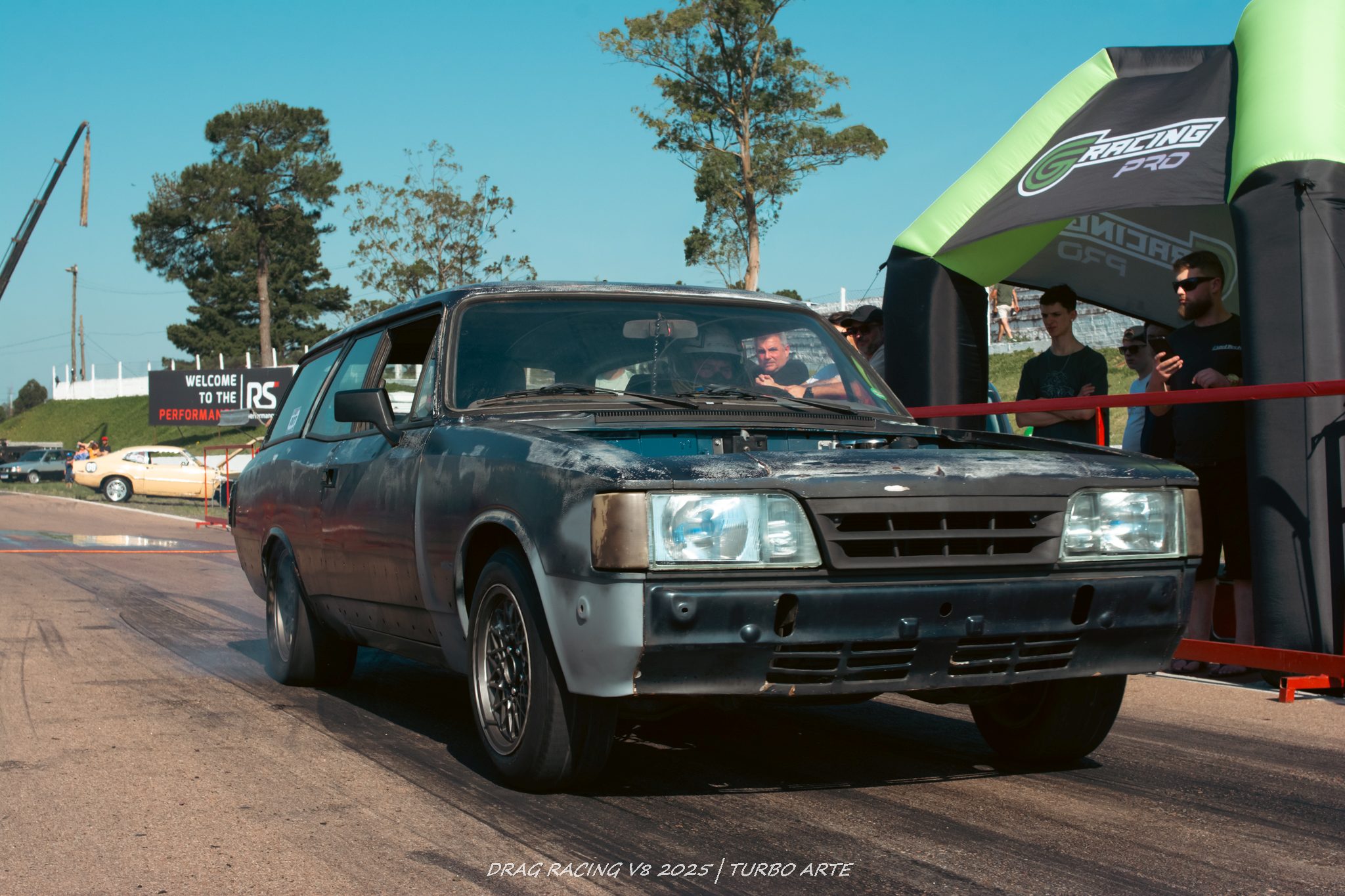 DragRacing 7 - 017
