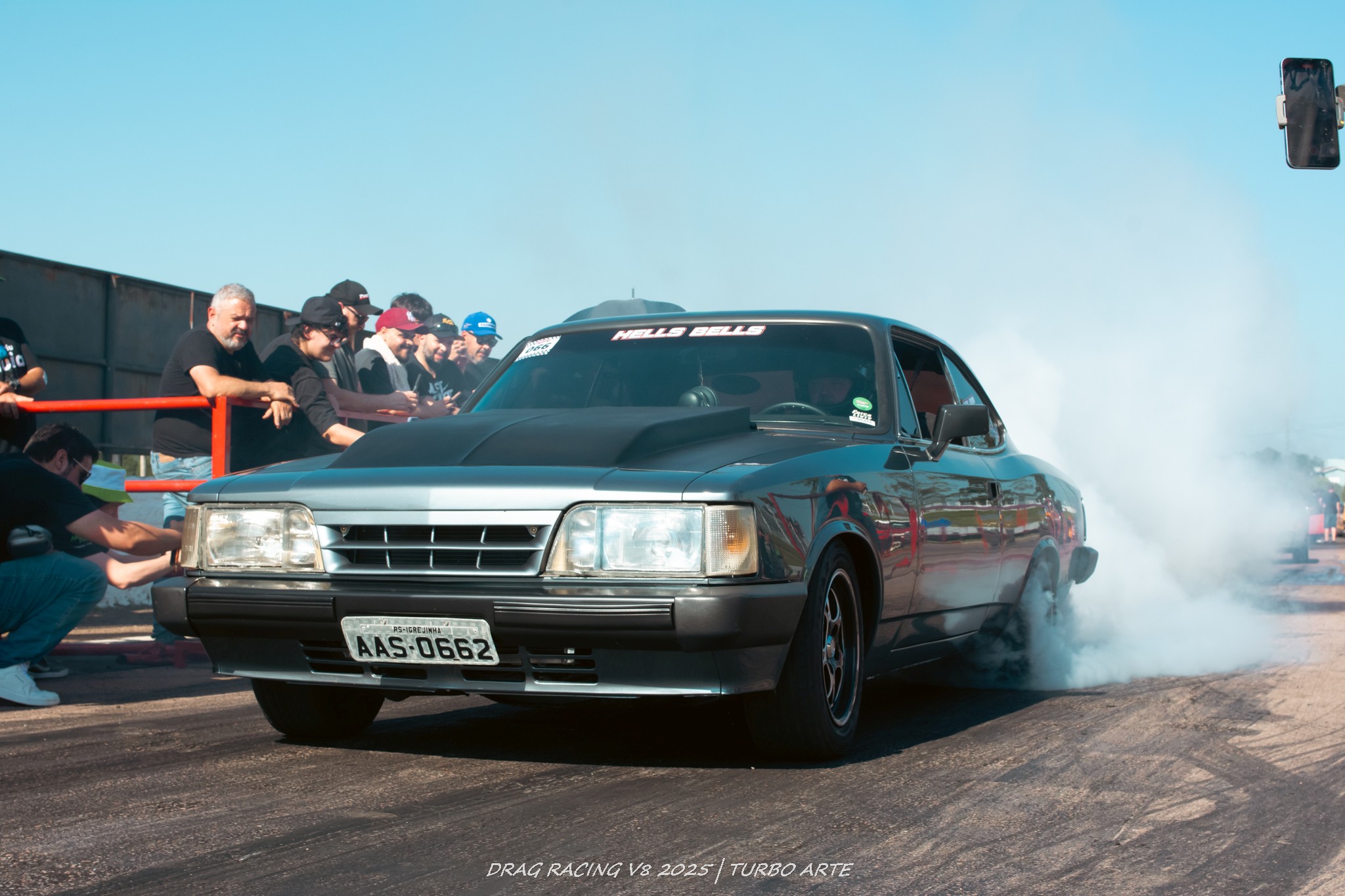 DragRacing 7 - 019