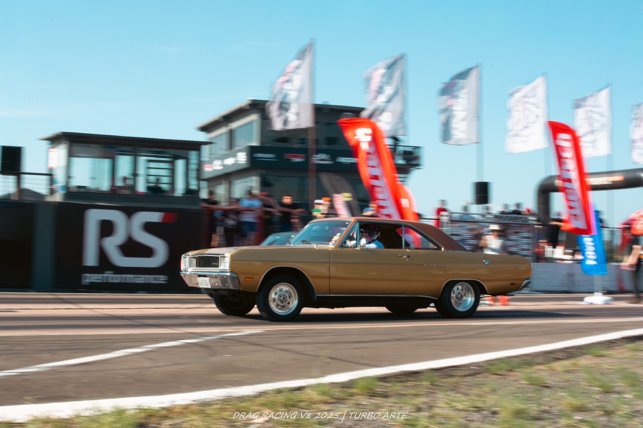 DragRacing 7 - 021