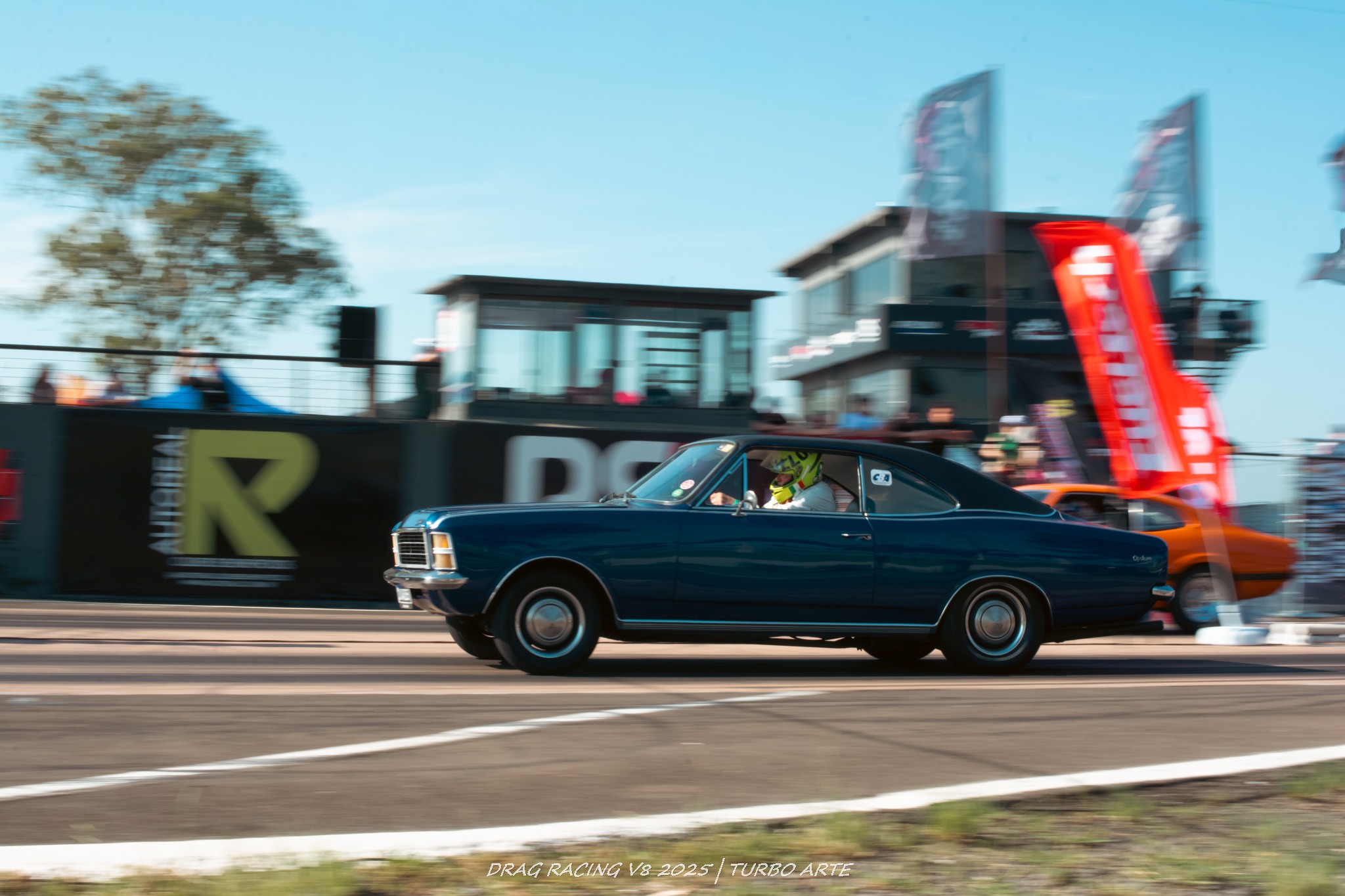 DragRacing 7 - 022