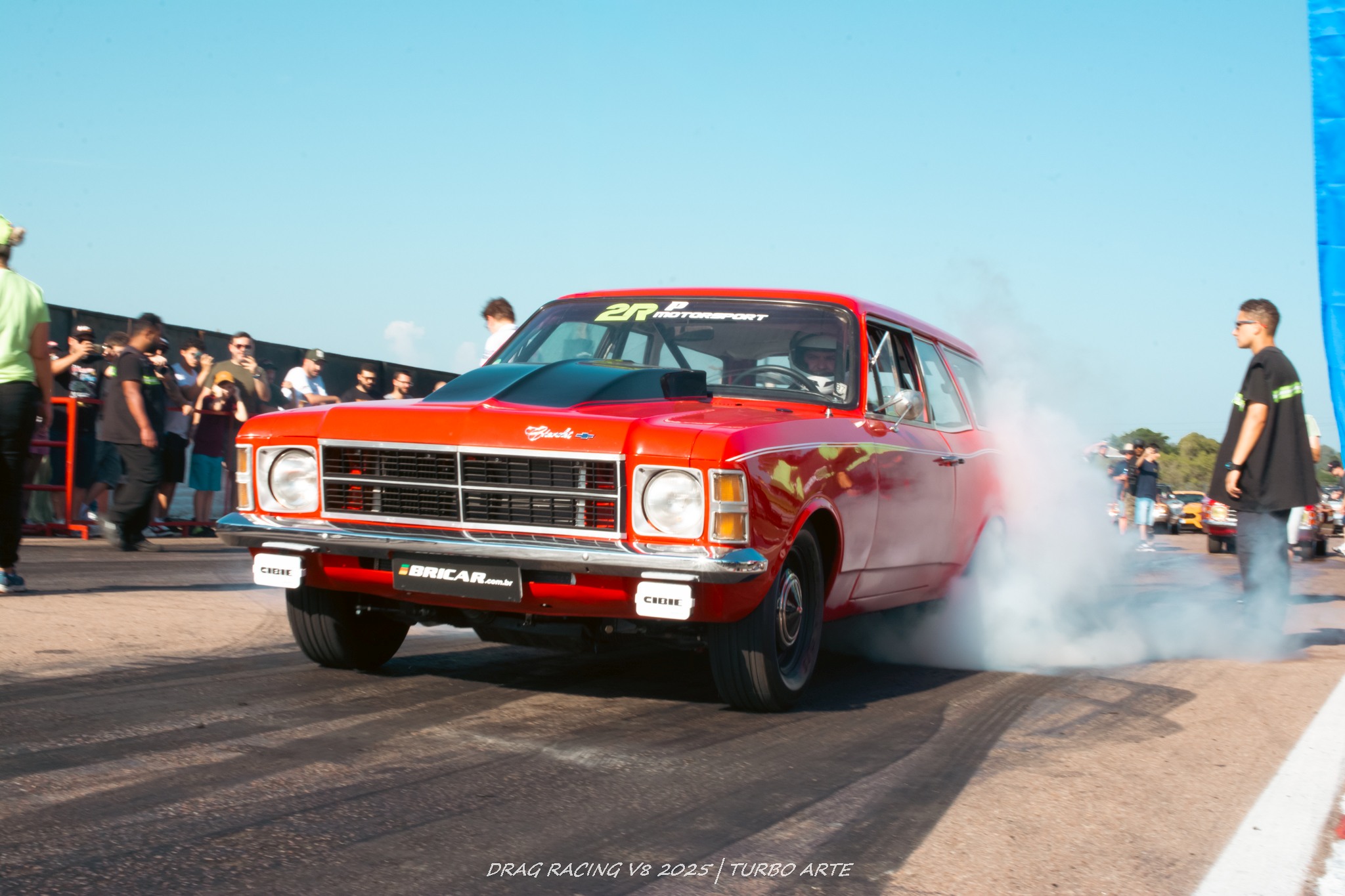 DragRacing 7 - 023