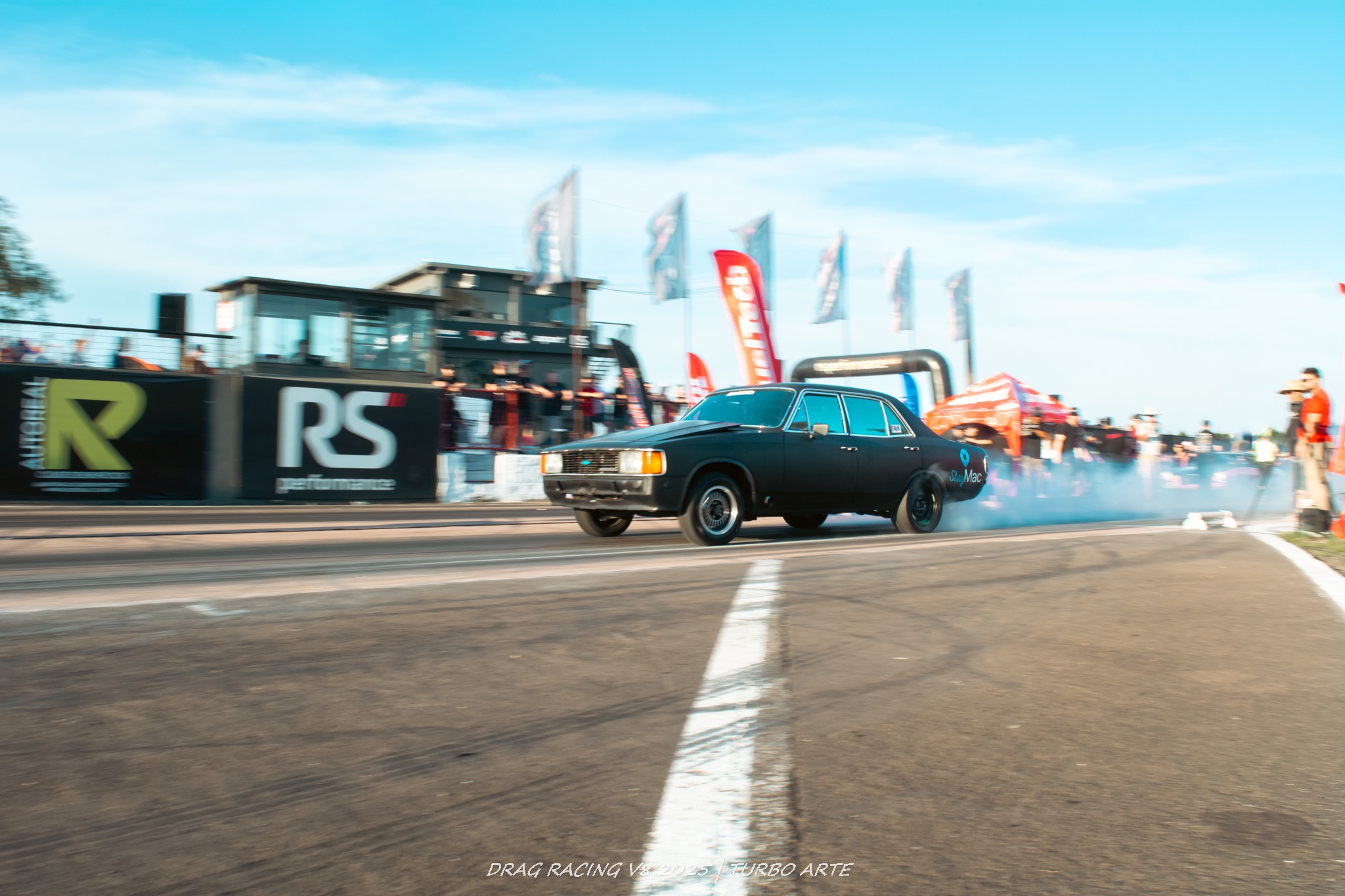 DragRacing 7 - 026